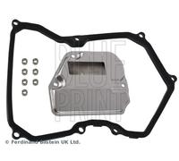 BLUE PRINT ADBP210037 Kit de filtre hydraulique, boîte automatique pour VW