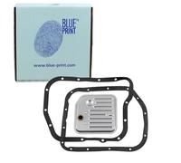 Blue Print Kit de filtre hydraulique ADBP210073 pour boîte automatique