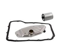 BLUE PRINT ADBP210075 Kit de filtre hydraulique, boîte automatique