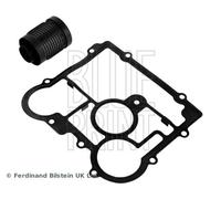 BLUE PRINT ADBP210112 Filtre hydraulique, embray. multidisque (4 roues motrices)