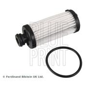 BLUE PRINT ADBP210124 Filtre hydraulique, boîte automatique pour AUDI