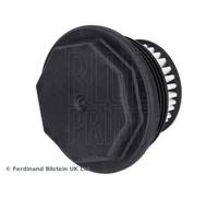 BLUE PRINT ADBP210154 Kit de filtre hydraulique, boîte automatique pour BUICK,CH