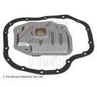 BLUE PRINT ADBP210176 Kit de filtre hydraulique, boîte automatique pour TOYOTA