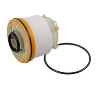 Blue Print ADBP230016 Filtre à carburant avec bague d'étanchéité, 1 pièce