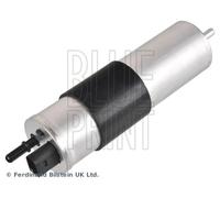 BLUE PRINT ADBP230026 Filtre à carburant pour VOLVO