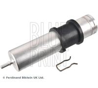 BLUE PRINT ADBP230041 Filtre à carburant pour ALPINA,BMW