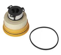 Filtre à carburant Cartouche filtrante ADBP230060 BLUE PRINT pour TOYOTA