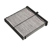 Filtre d'habitacle Filtre à charbon actif ADBP250039 BLUE PRINT pour MAZDA CX-30