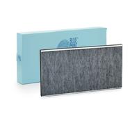 1x Filtre, air de l'habitacle BLUE PRINT ADBP250073 convient pour TESLA