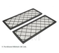 BLUE PRINT ADBP250074 Kit de filtres, air d’habitacle pour TESLA