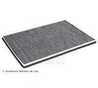 BLUE PRINT ADBP250104 Filtre, air de l'habitacle pour MERCEDES-BENZ