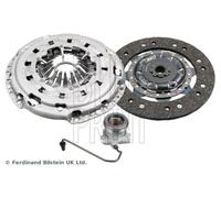 BLUE PRINT ADBP300011 Kit d'embrayage pour OPEL,VAUXHALL