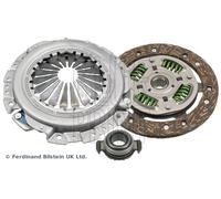 BLUE PRINT ADBP300029 Kit d'embrayage pour CITROËN,PEUGEOT