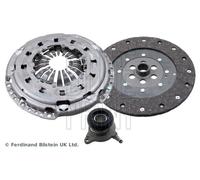 BLUE PRINT ADBP300035 Kit d'embrayage pour FORD,FORD AUSTRALIA,VOLVO