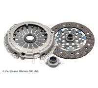 BLUE PRINT ADBP300045 Kit d'embrayage pour CITROËN,FIAT,LANCIA,PEUGEOT