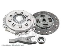 BLUE PRINT ADBP300059 Kit d'embrayage pour MAZDA