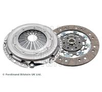 BLUE PRINT ADBP300062 Kit d'embrayage pour FORD,VOLVO