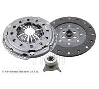 BLUE PRINT ADBP300067 Kit d'embrayage pour VOLVO