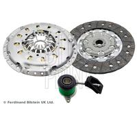 BLUE PRINT ADBP300091 Kit d'embrayage pour VOLVO