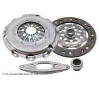 BLUE PRINT ADBP300095 Kit d'embrayage