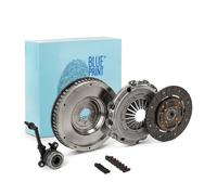 Kit d'embrayage Modification du volant bimasse au volant moteur ADBP300141