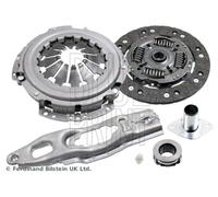 BLUE PRINT ADBP300146 Kit d'embrayage pour MITSUBISHI,SMART