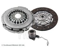 BLUE PRINT ADBP300150 Kit d'embrayage pour ALFA ROMEO,CHRYSLER,FIAT,LANCIA,OPEL,