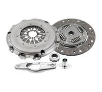 BLUE PRINT ADBP300174 Kit d'embrayage pour AUDI