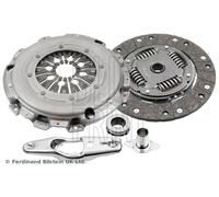 BLUE PRINT ADBP300174 Kit d'embrayage pour AUDI