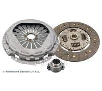 BLUE PRINT ADBP300177 Kit d'embrayage pour IVECO