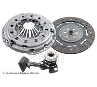 BLUE PRINT ADBP300220 Kit d'embrayage pour CITROËN,DS,OPEL,PEUGEOT,VAUXHALL