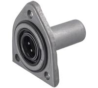 Blue Print ADBP330000 Manchon de guidage pour embrayage, 1 pièce