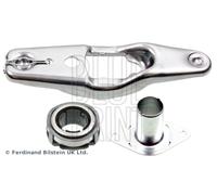 BLUE PRINT ADBP330007 Butée de débrayage pour AUDI,SEAT,SKODA,VW