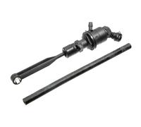 Maître-cylindre d'embrayage pour véhicules avec direction à gauche ADBP340008