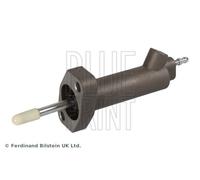 BLUE PRINT ADBP360001 Cylindre récepteur, embrayage pour MINI