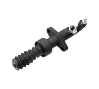 Blue Print ADBP360002 Cylindre d'embrayage