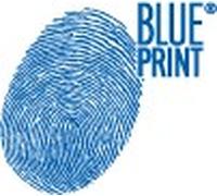 BLUE PRINT ADBP410095 Jeu de mâchoires de frein pour CITROËN,DS,PEUGEOT