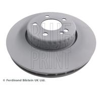 BLUE PRINT ADBP430085 Disque de frein
