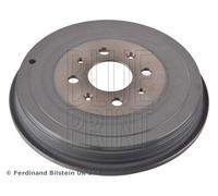 Tambour de frein BLUE PRINT ADBP470003