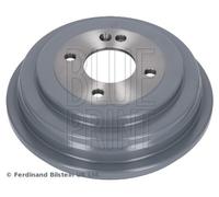 BLUE PRINT ADBP470024 Tambour de frein pour DODGE,HYUNDAI,KIA
