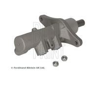 Blue Print ADBP510005 Maître-cylindre pour Renault Master III Opel Nissan