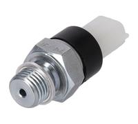 Blue Print ADBP660000 Interrupteur à pression d'huile | Compatible avec: DACIA DOKKER Express Kasten/Großraumlimousine, DOKKER Großraumlimousine, DUSTER, MERCEDES-BENZ A-CLASS