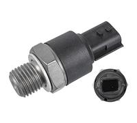 Blue Print ADBP660001 Pressostat d'huile | Compatible avec: DACIA DOKKER Express Kasten/Großraumlimousine, DOKKER Großraumlimousine, DUSTER, DUSTER Kasten/SUV