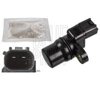 BLUE PRINT ADBP710006 Capteur, vitesse de roue pour TOYOTA