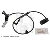 BLUE PRINT ADBP710017 Capteur, vitesse de roue pour TOYOTA