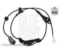 BLUE PRINT ADBP710023 Câble de connexion-ABS pour TOYOTA