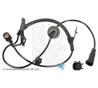 BLUE PRINT ADBP710037 Capteur, vitesse de roue pour MITSUBISHI