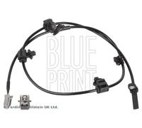 BLUE PRINT ADBP710052 Capteur, vitesse de roue pour SUBARU