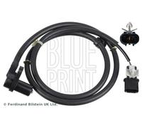 BLUE PRINT ADBP710076 Capteur, vitesse de roue pour MITSUBISHI
