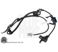 BLUE PRINT ADBP710081 Capteur ABS